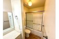 Additional image 24 of 12251 Moorpark St Apt 102, Studio City, CA, 91604