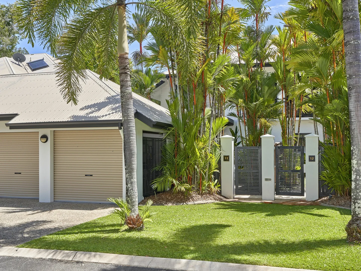Additional image 33 of 11/5-7 Arlington Esplanade, Clifton Beach QLD 4879