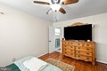 Additional image 19 of 6014 Griffith Dr, Suitland, MD, 20746