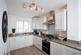 Additional image 3 of Plot 115, The Elm at Bay View, Bay View Road EX39