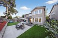 Additional image 28 of 1234 Gulf Dr, Fairfield, CA, 94533