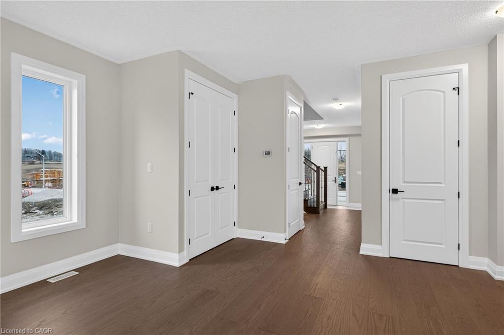 Additional image 5 of 700 Autumn Willow Drive, Waterloo, ON, N2V 0H8