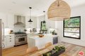 Additional image 5 of 8421 Kirkwood Dr, Los Angeles, CA, 90046