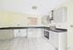 Additional image 15 of Abbotts Drive, Wirral CH63