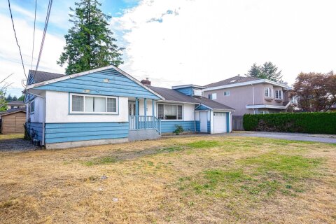 Additional image 5 of 4064 Burke Street, Burnaby, BC, V5H 1A8