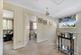 Additional image 7 of Mill Road, Sevenoaks, Dunton Green, TN13