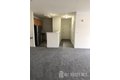 Additional image 4 of 244 Samuel Cir, Parlin, NJ, 08859
