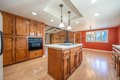 Additional image 11 of 8751 Goldstone Ln, Redding, CA, 96001