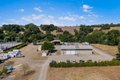 Additional image 40 of 1515 Alamo Pintado Rd, Solvang, CA, 93463