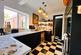 Additional image 8 of Sheepbridge Lane, Mansfield, Nottinghamshire, NG18