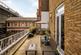 Additional image 7 of Princes Gate, London, SW7.