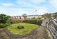Additional image 17 of Plunch Lane, Mumbles, Swansea