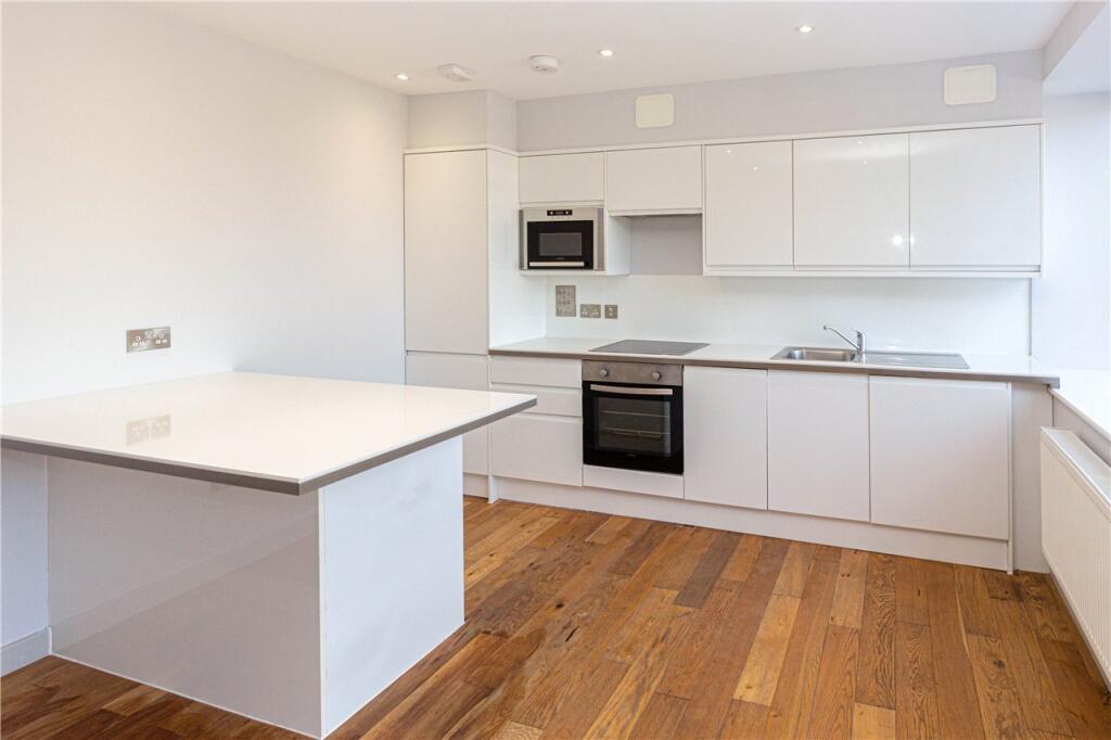 Additional image 4 of Clayton House, 5-7 Vaughan Road, Harpenden, AL5