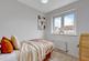 Additional image 17 of Burnfield Road, Glasgow G46