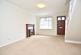 Additional image 2 of Grantley Close, Harrogate, HG3