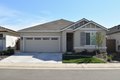 2064 Longmire Loop, Roseville, CA, 95747