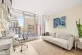 Additional image 5 of 100 Norfolk St Apt 8B, Manhattan, NY, 10002