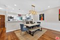 Additional image 9 of 928 11th St Apt 2, Santa Monica, CA, 90403