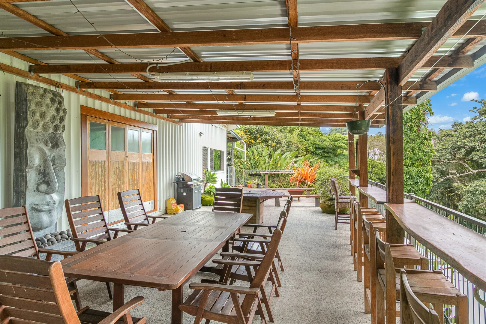 Additional image 29 of 10 Sexton Hill Drive, Banora Point NSW 2486
