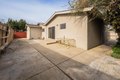 Additional image 22 of 24 Saint Francis Way, Salinas, CA, 93906