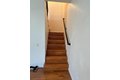 Additional image 18 of 205 Kenbrook Cir, San Jose, CA, 95111