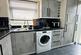 Additional image 9 of Lochalsh Place, Glasgow G72