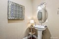 Additional image 20 of 7812 NW Quinault St Unit 5, Camas, WA, 98607