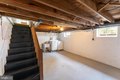 Additional image 49 of 227 Pinehurst Ave, Salisbury, MD, 21801
