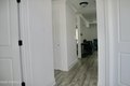 Additional image 17 of 861 Glenwood Pl, Brick, NJ, 08723