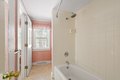 Additional image 23 of 79 Bayberry Ln, Barnstable, MA, 02630
