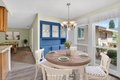 Additional image 13 of 6129 Kifisia Way, Fair Oaks, CA, 95628