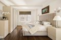 Additional image 6 of 419 E 57th St Apt 6F, Manhattan, NY, 10022