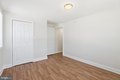 Additional image 32 of 150 Hook Rd, Westminster, MD, 21157