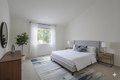 Additional image 10 of 4817 San Gordiano Ave, Santa Barbara, CA, 93111