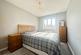 Additional image 16 of Cheddon Way, Wirral, CH61