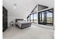 Additional image 17 of Basi Close, Hornchurch, RM11