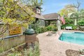 Additional image 5 of 85 Valley Ave, Highlands, NJ, 07732