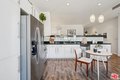 Additional image 14 of 1100 Wilshire Blvd Apt 2209, Los Angeles, CA, 90017