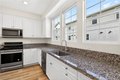 Additional image 20 of 6982 Crimson Dr, Buena Park, CA, 90621