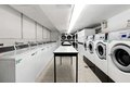 Additional image 12 of 235 E 40th St Apt 23D, New York, NY, 10016