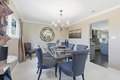1695 Grizilo Dr, San Jose, CA, 95124 photo 4