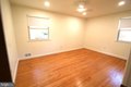 Additional image 28 of 10104 Towhee Ave, Hyattsville, MD, 20783
