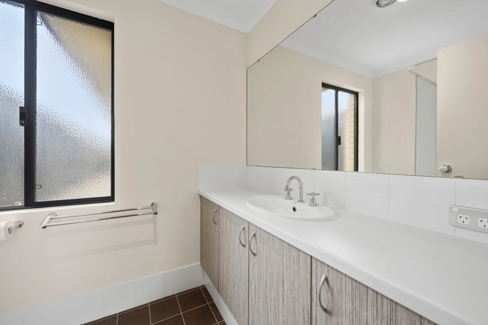 Additional image 18 of 48B Miranda Way, Gosnells WA 6110