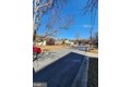 Additional image 5 of 1212 Allison Dr, Rockville, MD, 20851