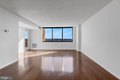 Additional image 10 of 10101 Grosvenor Pl Apt 2008, Rockville, MD, 20852