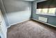 Additional image 10 of Rosemary Way, Warwickshire CV10