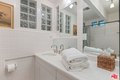 Additional image 15 of 2919 Kenmore Pl, Santa Barbara, CA, 93105