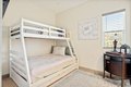 Additional image 31 of 1215 Valley View Dr, Big Bear, CA, 92314