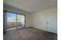 Additional image 23 of 2057 Burton St Apt 64, San Diego, CA, 92111