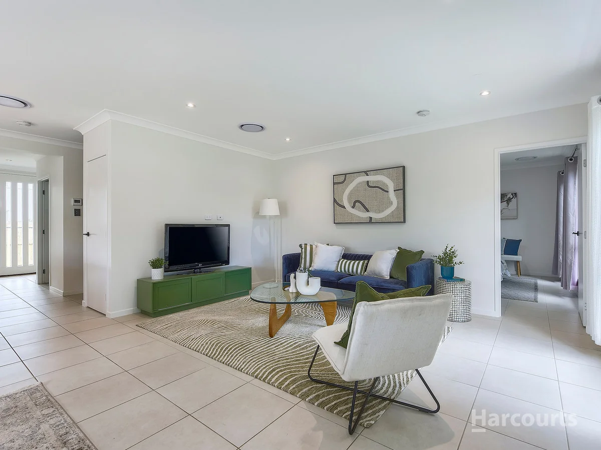 Additional image 3 of LOT 18 - 10 Loftus Street, Deagon QLD 4017